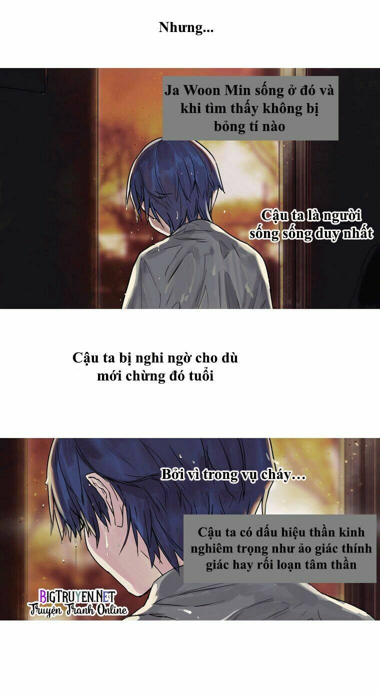 Chương 5 - Trang 33