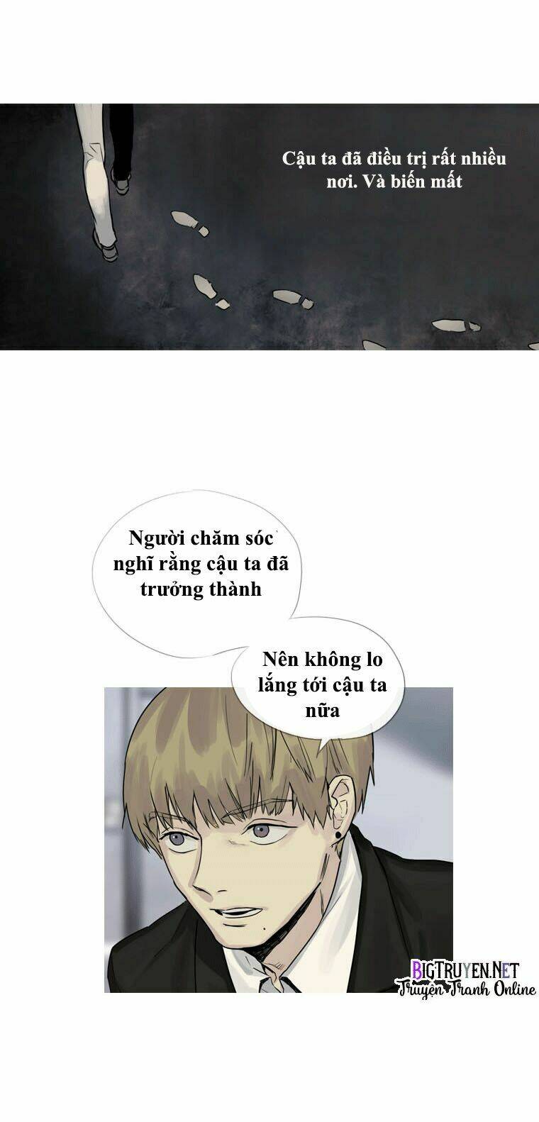Chương 5 - Trang 34