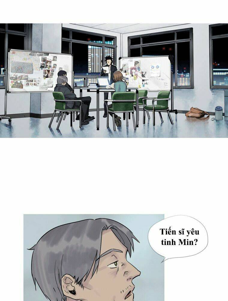 Chương 5 - Trang 5