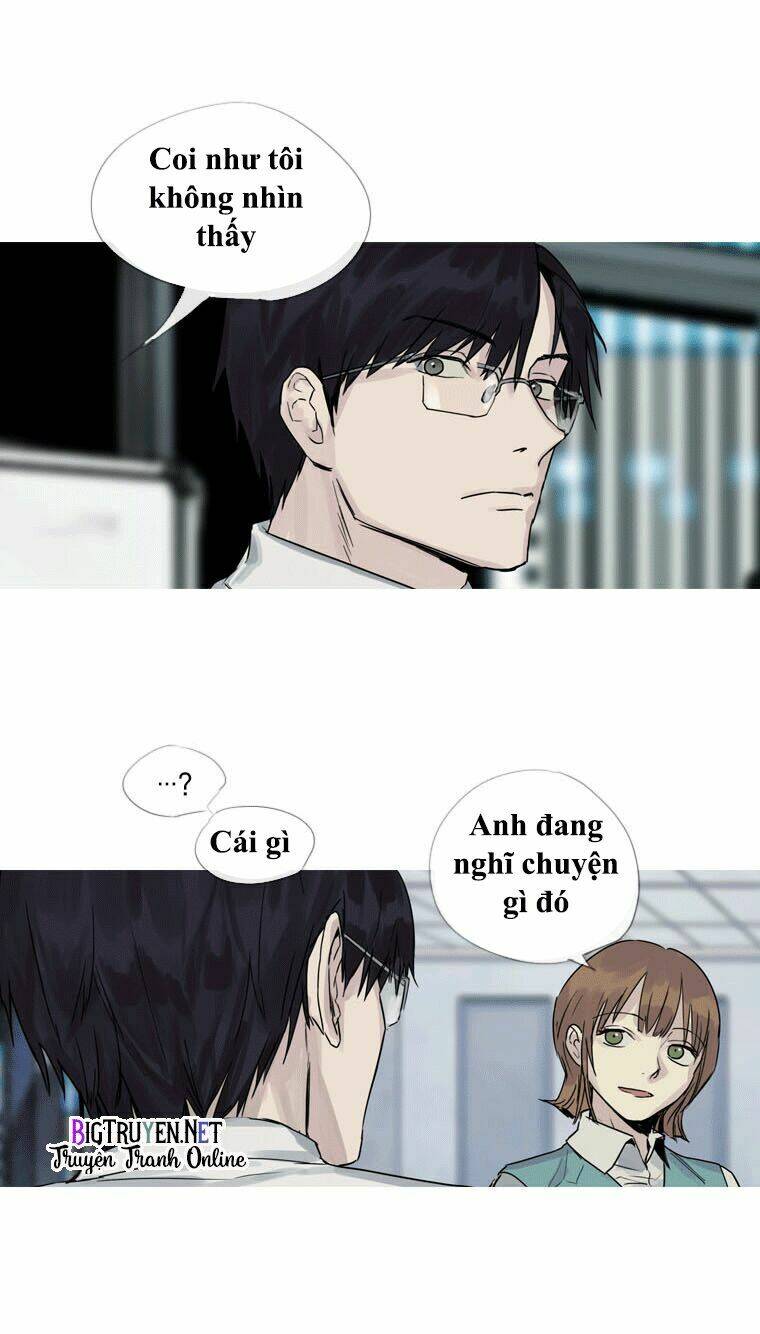 Chương 5 - Trang 42