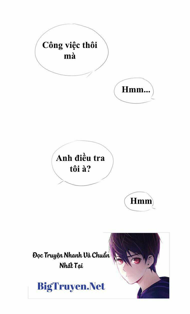 Chương 5 - Trang 44