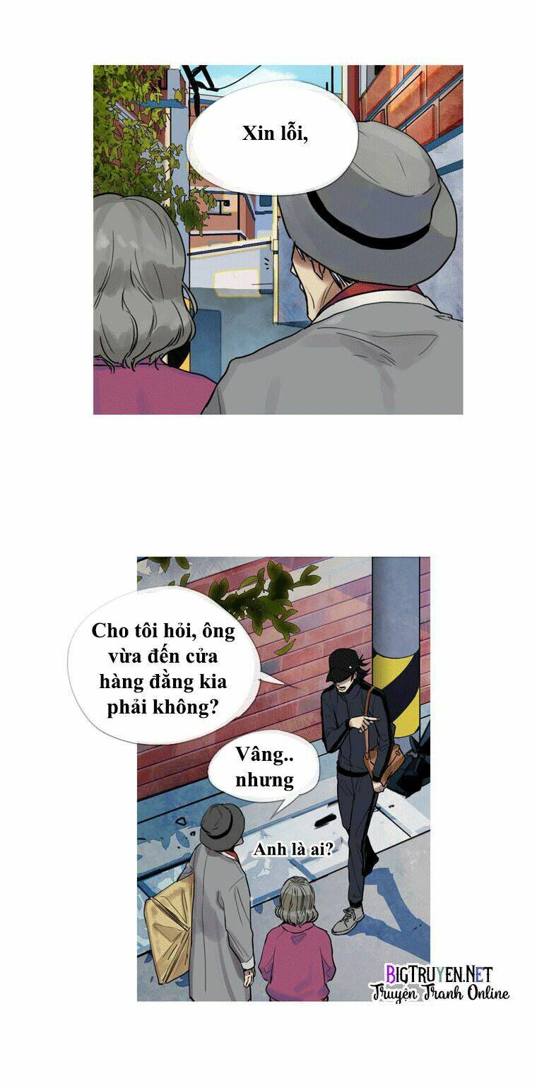 Chương 5 - Trang 10