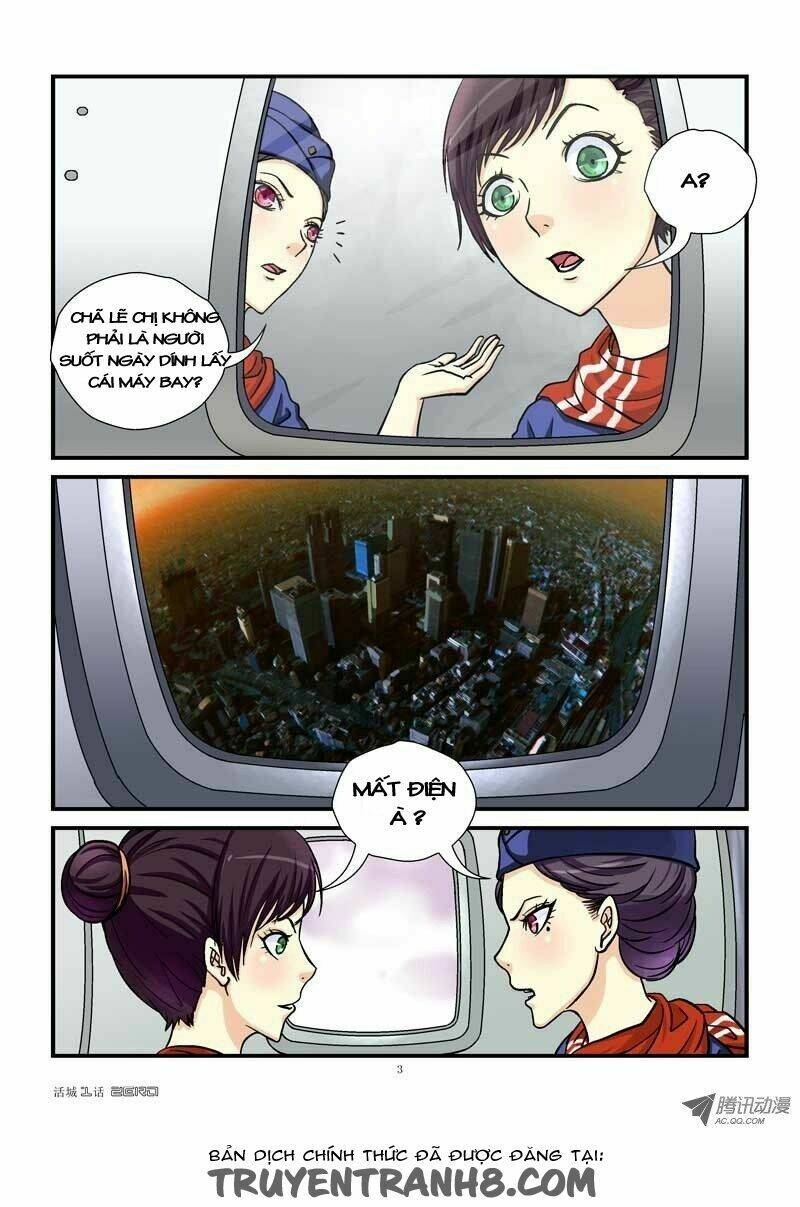 Chương 1 - Trang 4