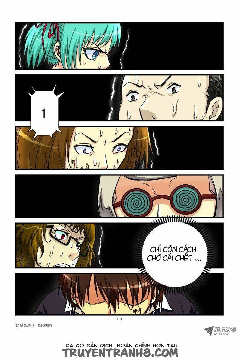 Chương 10 - Trang 8