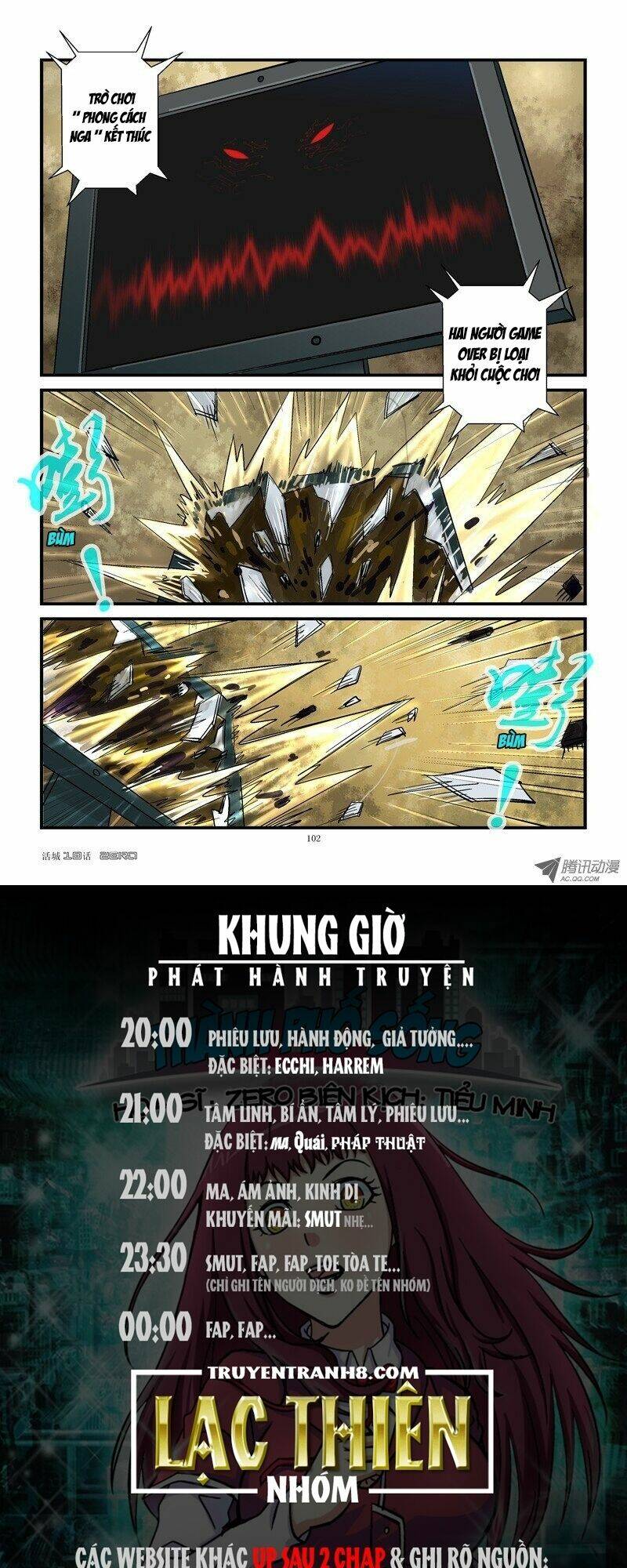 Chương 10 - Trang 9