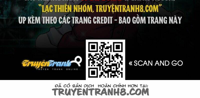 Chương 10 - Trang 10