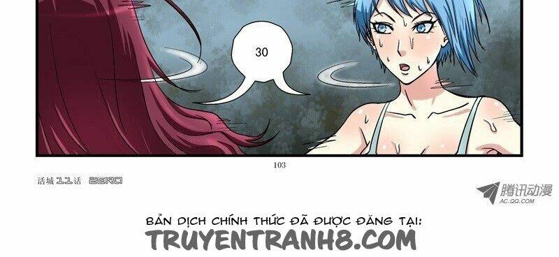 Chương 11 - Trang 2