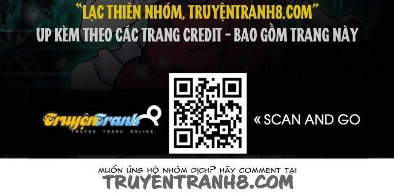 Chương 11 - Trang 11