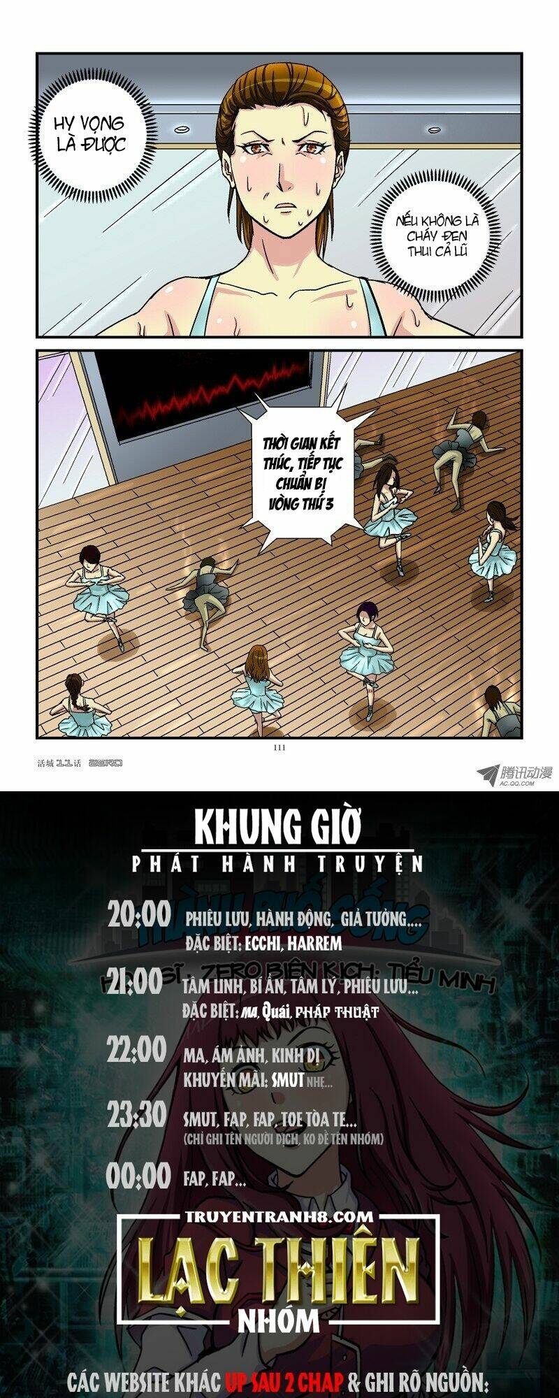 Chương 11 - Trang 10