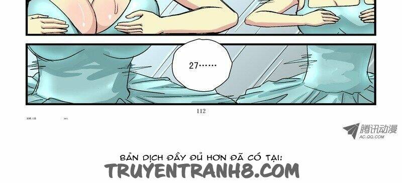 Chương 12 - Trang 2
