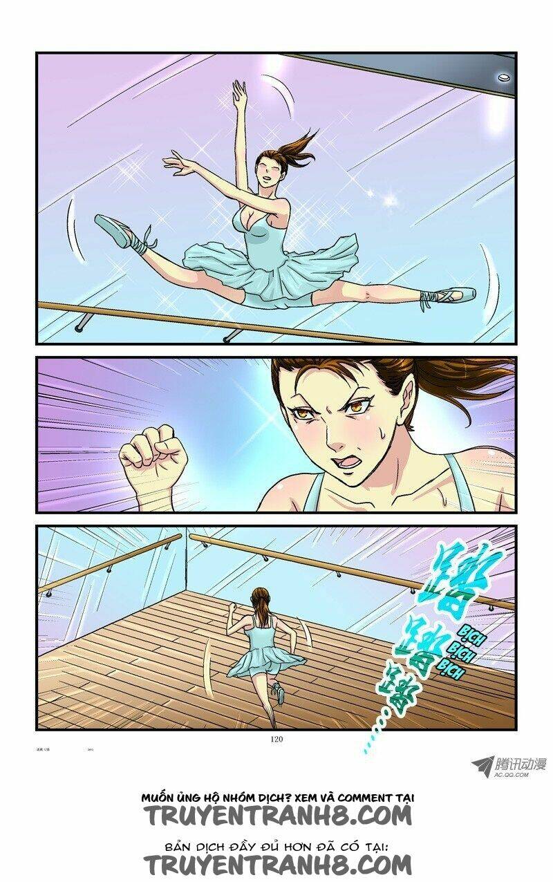 Chương 12 - Trang 11
