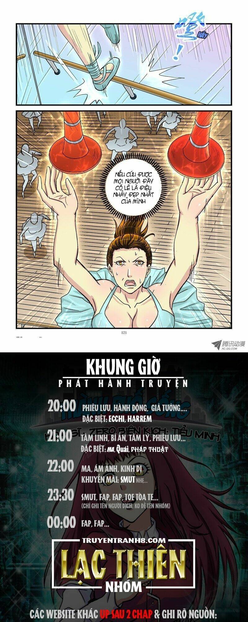Chương 12 - Trang 12