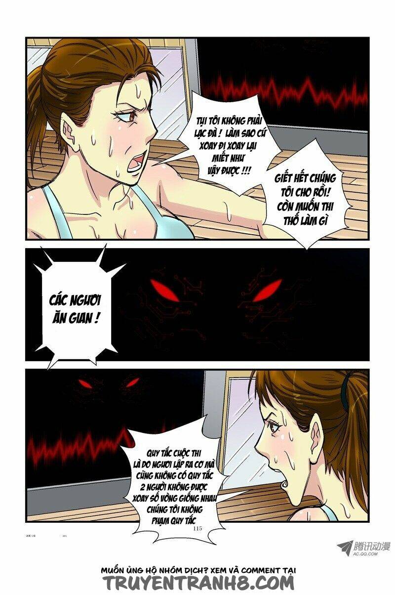 Chương 12 - Trang 6