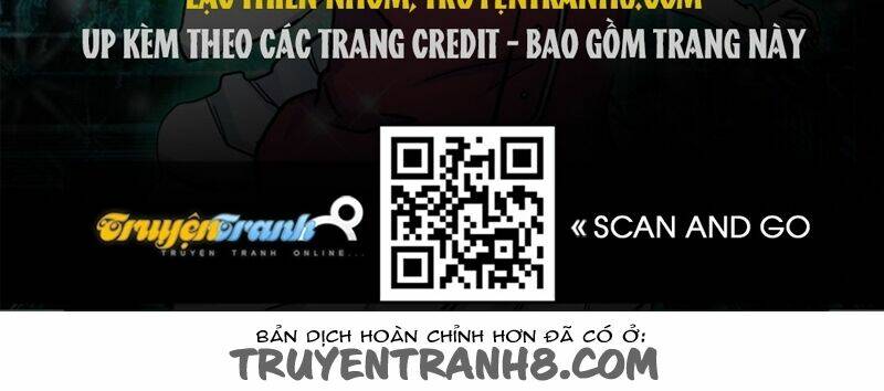 Chương 13 - Trang 11