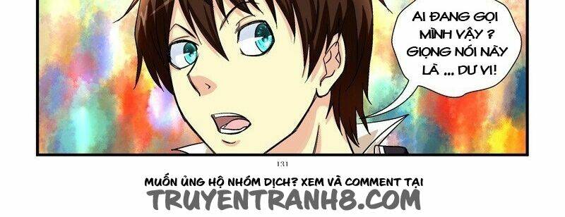Chương 14 - Trang 2