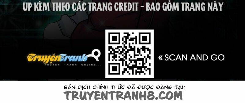Chương 14 - Trang 12