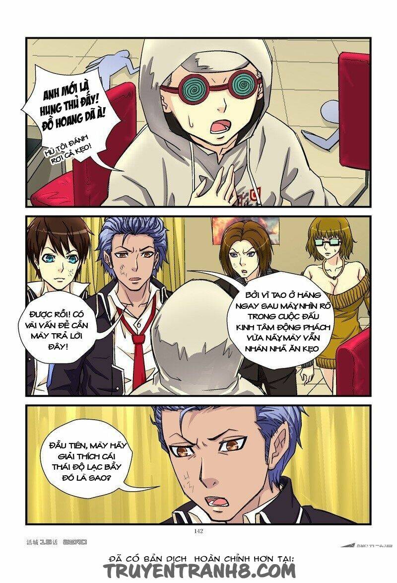 Chương 15 - Trang 3