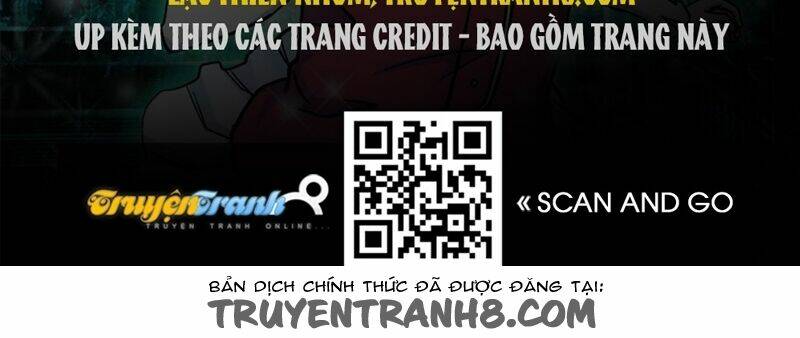 Chương 16 - Trang 11