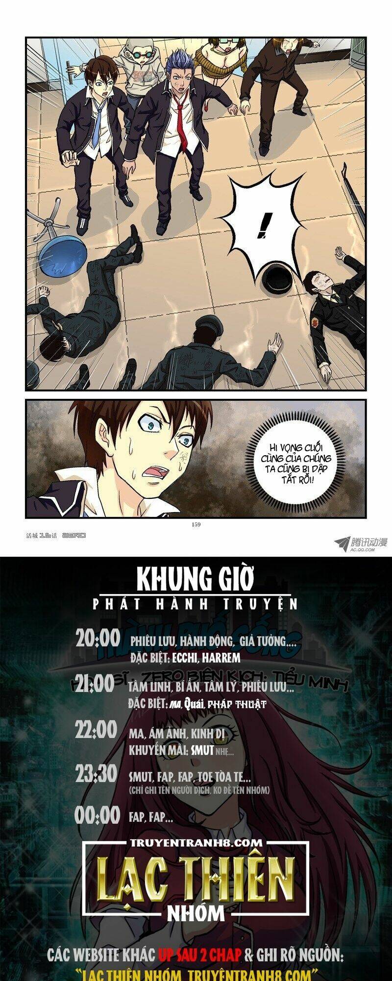 Chương 16 - Trang 10