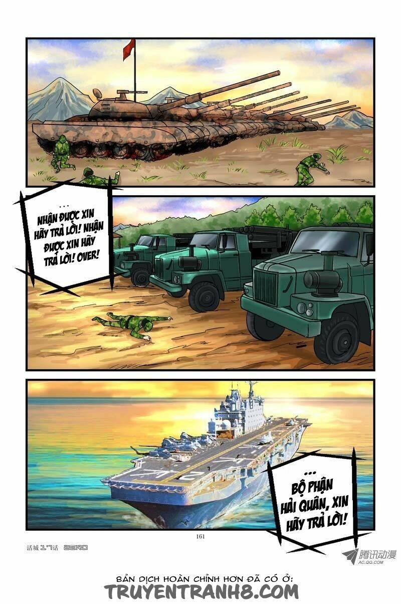 Chương 17 - Trang 3