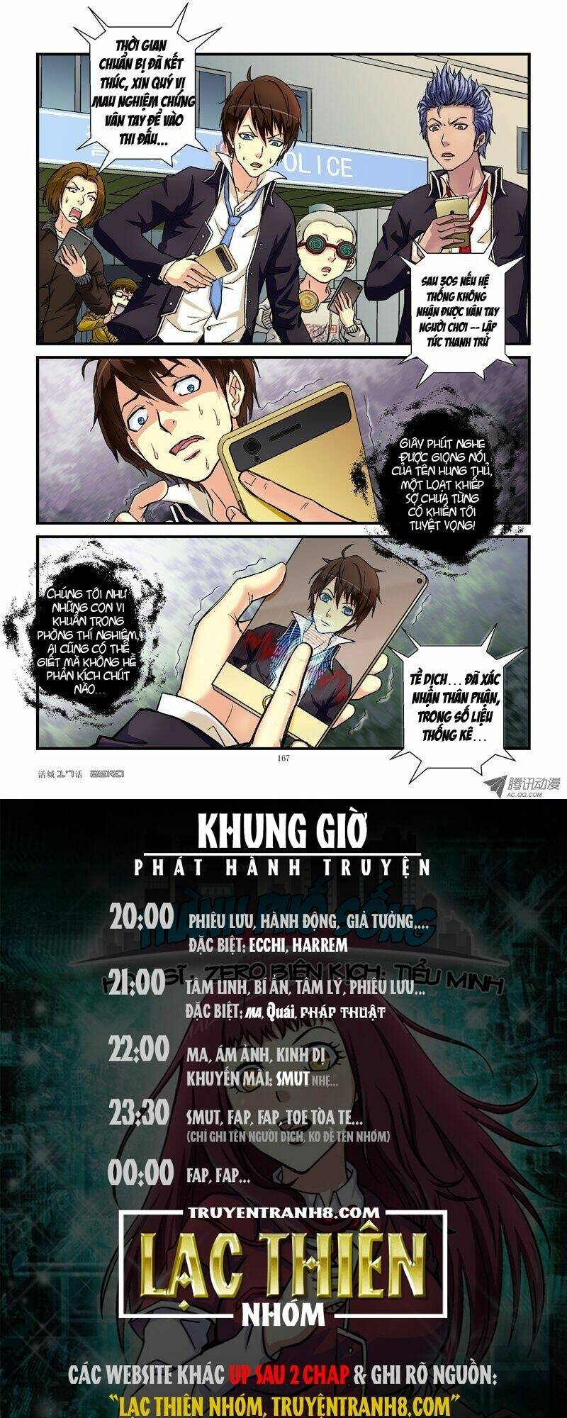 Chương 17 - Trang 9