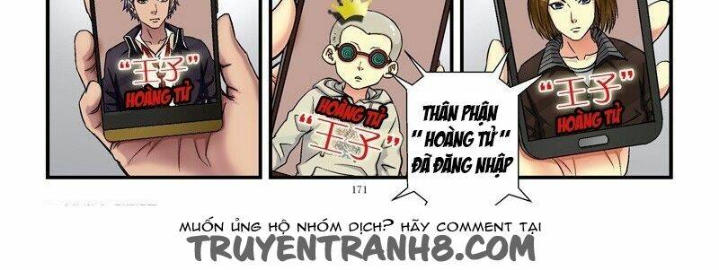 Chương 18 - Trang 2