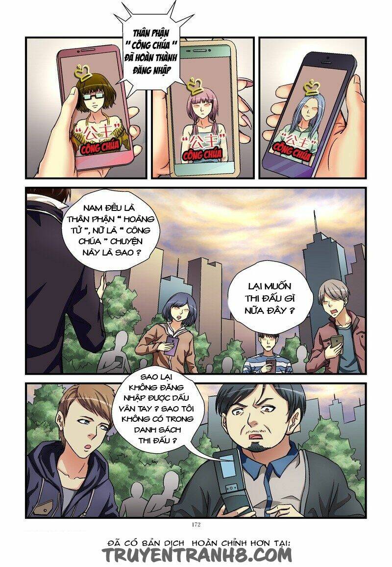 Chương 18 - Trang 3