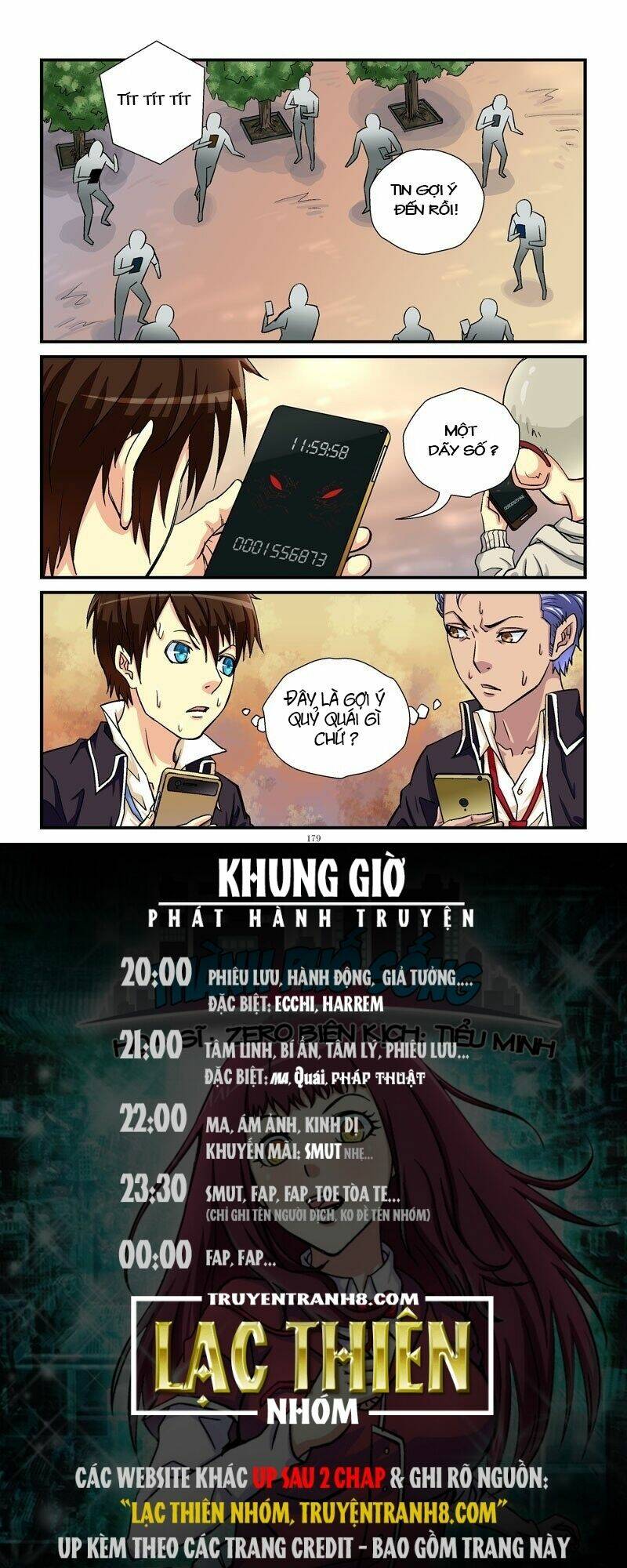 Chương 18 - Trang 10