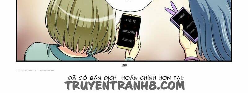 Chương 19 - Trang 2