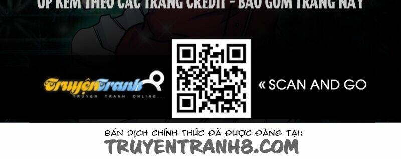 Chương 19 - Trang 11