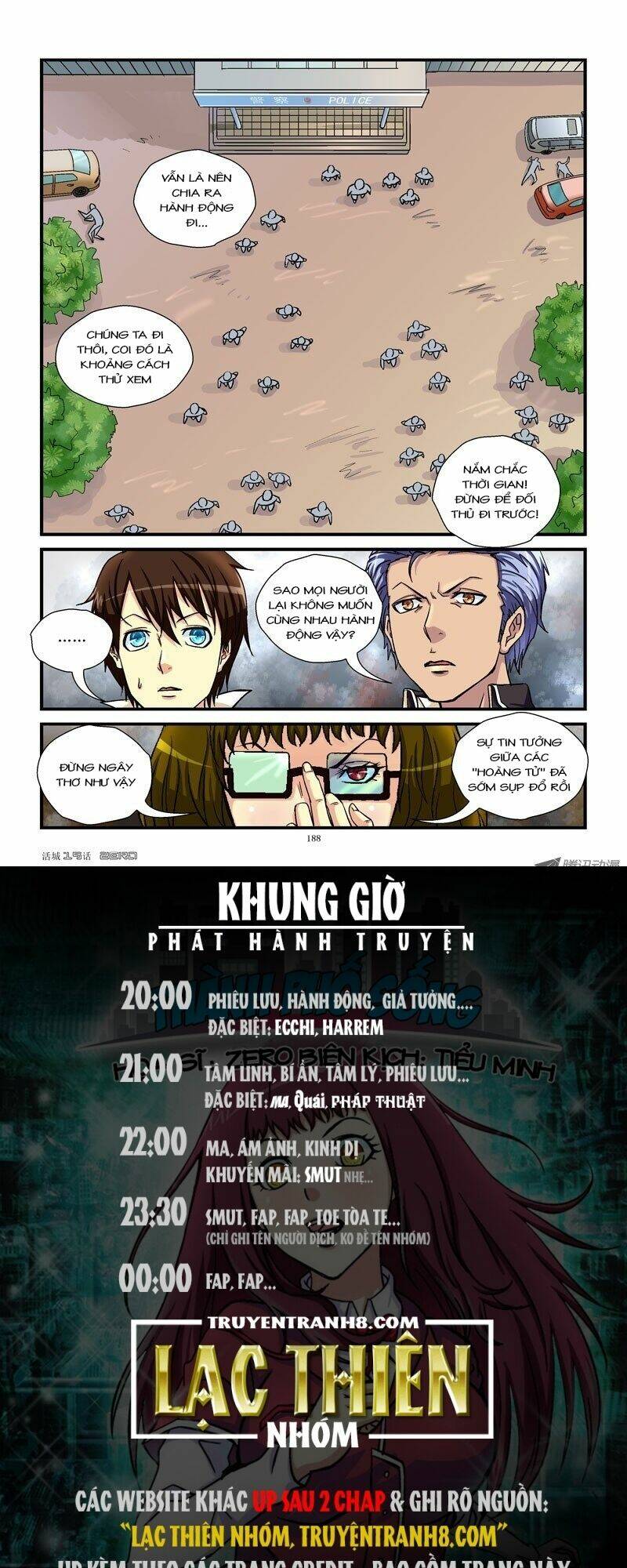 Chương 19 - Trang 10