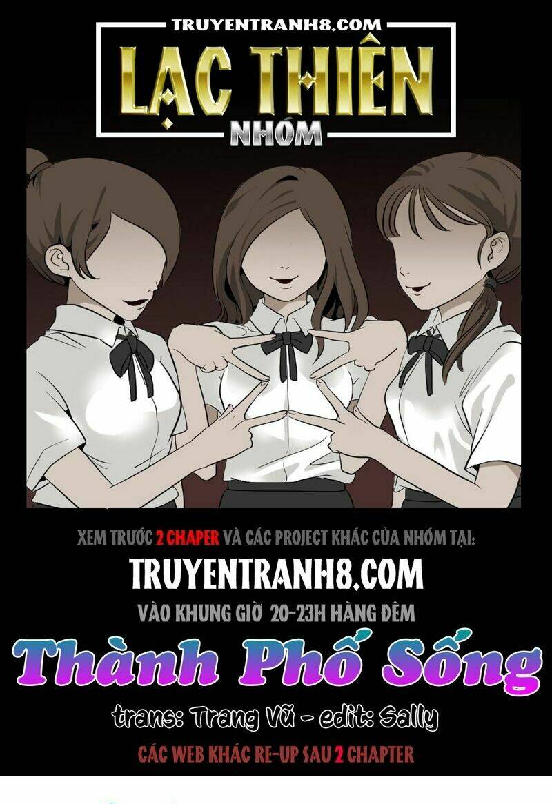 Chương 2 - Trang 1
