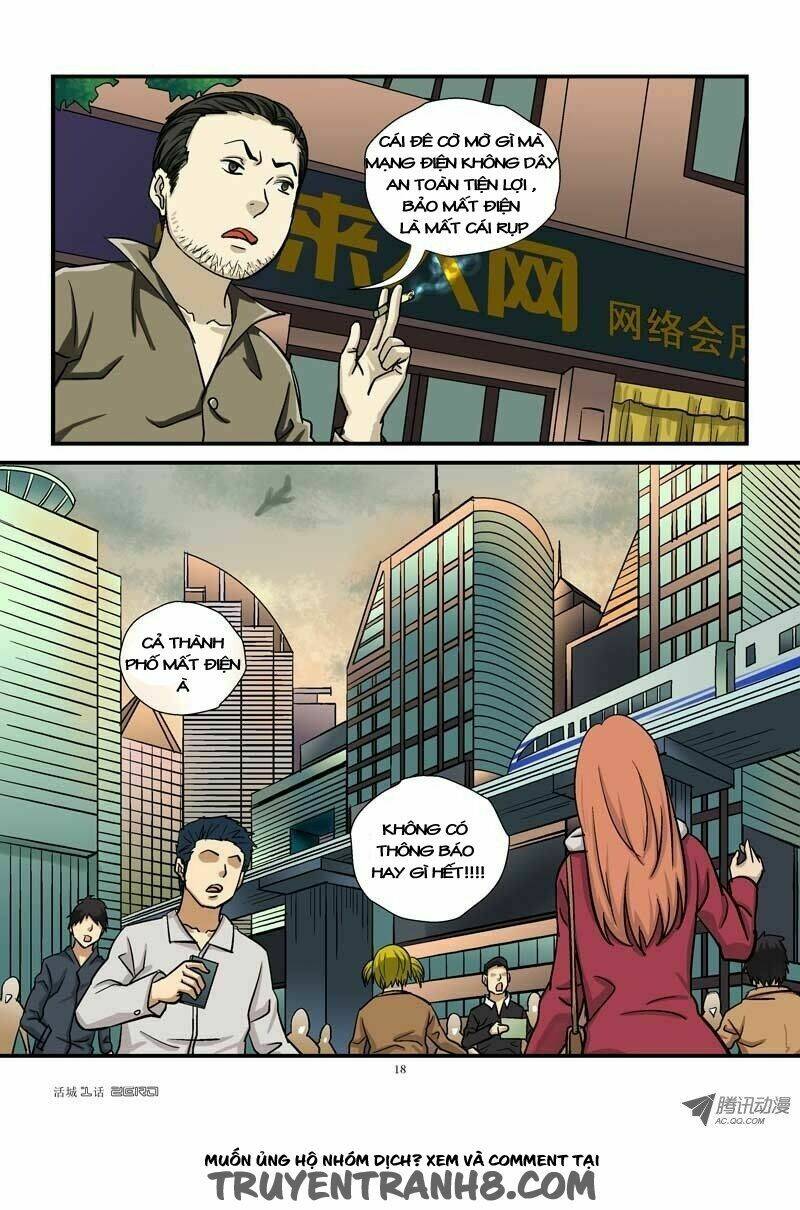 Chương 2 - Trang 3