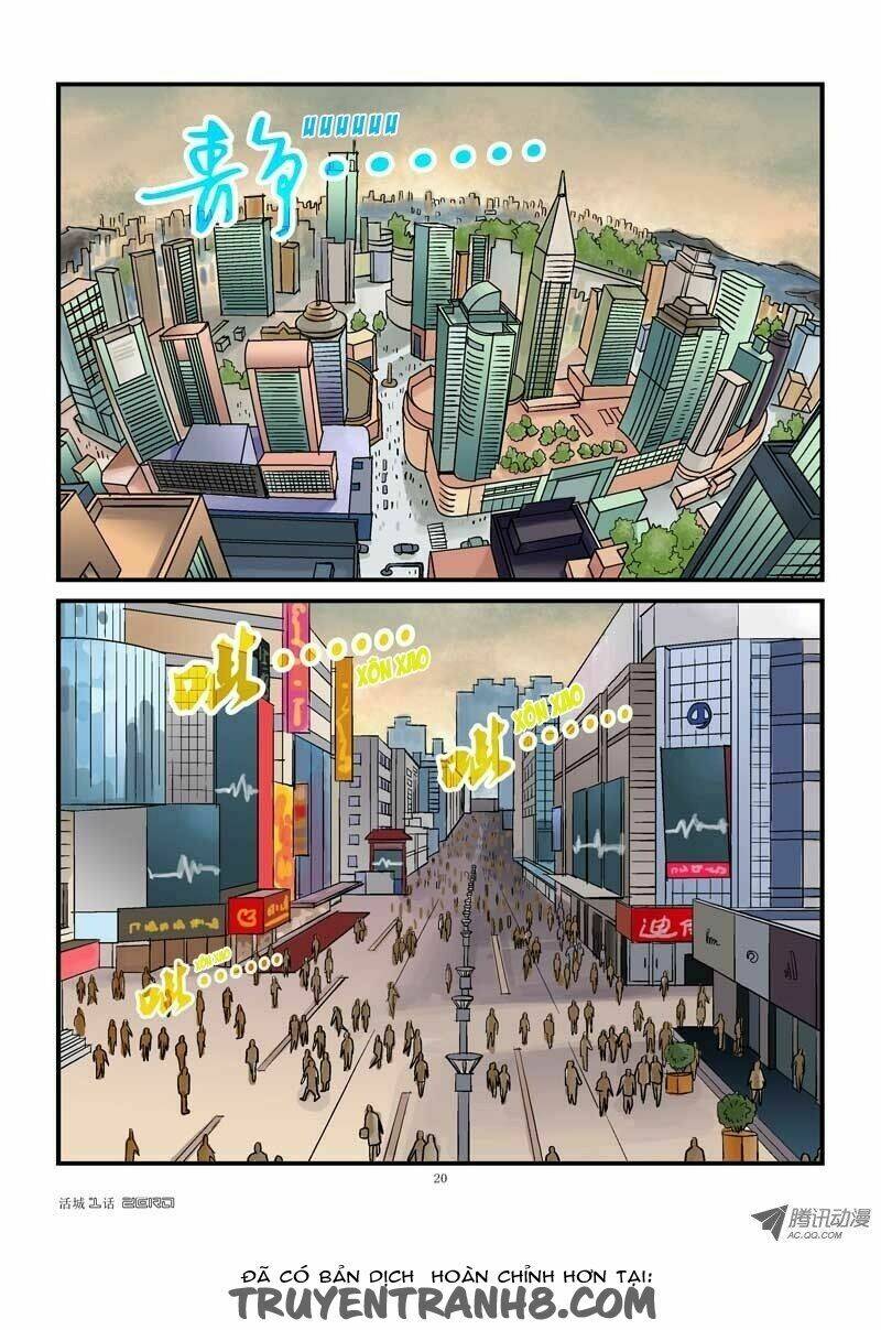 Chương 2 - Trang 5