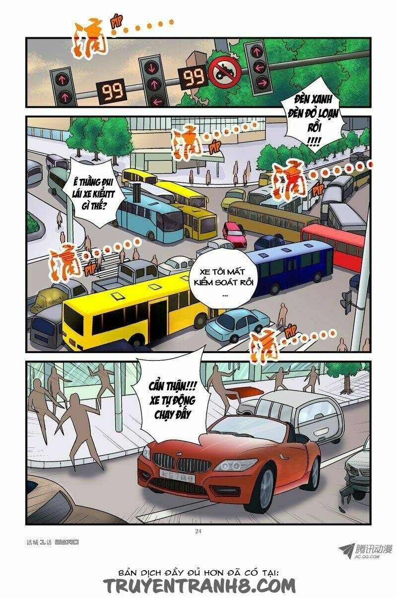 Chương 2 - Trang 9