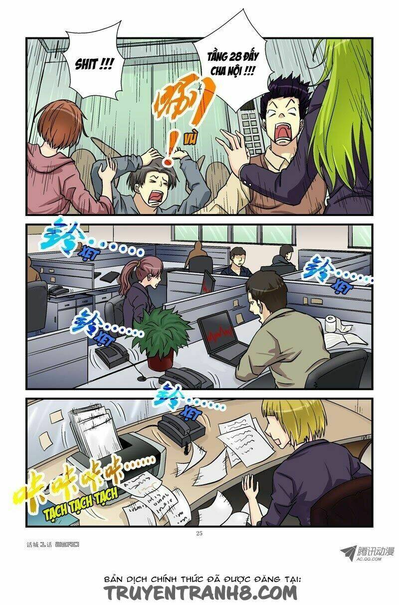 Chương 2 - Trang 10
