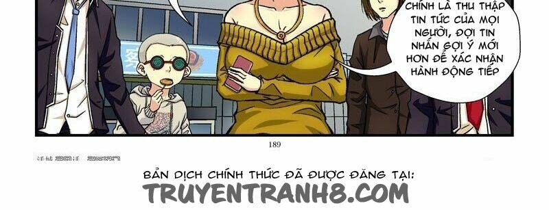 Chương 20 - Trang 2