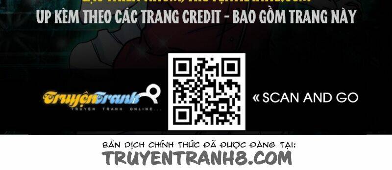 Chương 20 - Trang 10