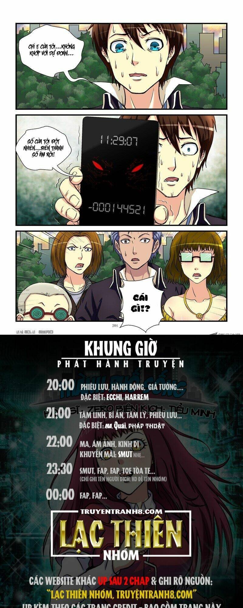 Chương 21 - Trang 9