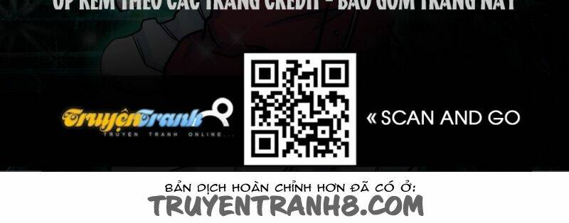 Chương 21 - Trang 10