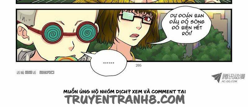Chương 22 - Trang 2