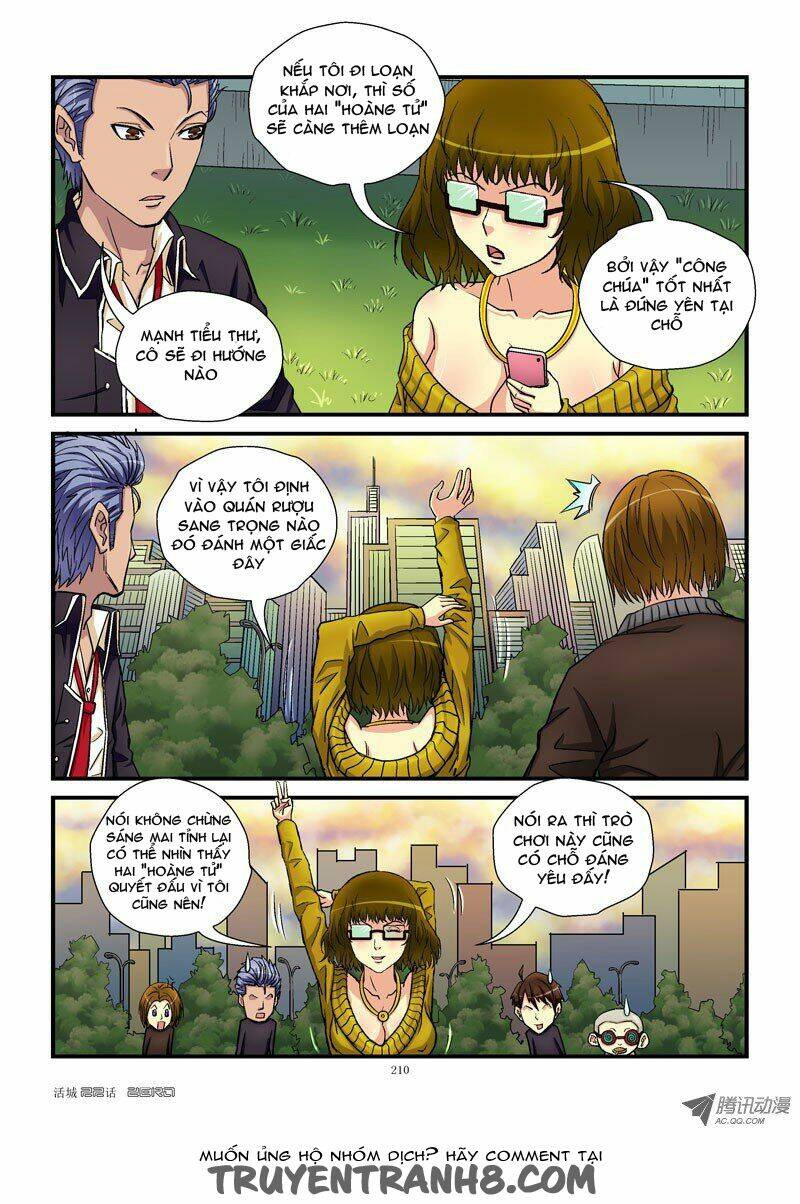 Chương 22 - Trang 7