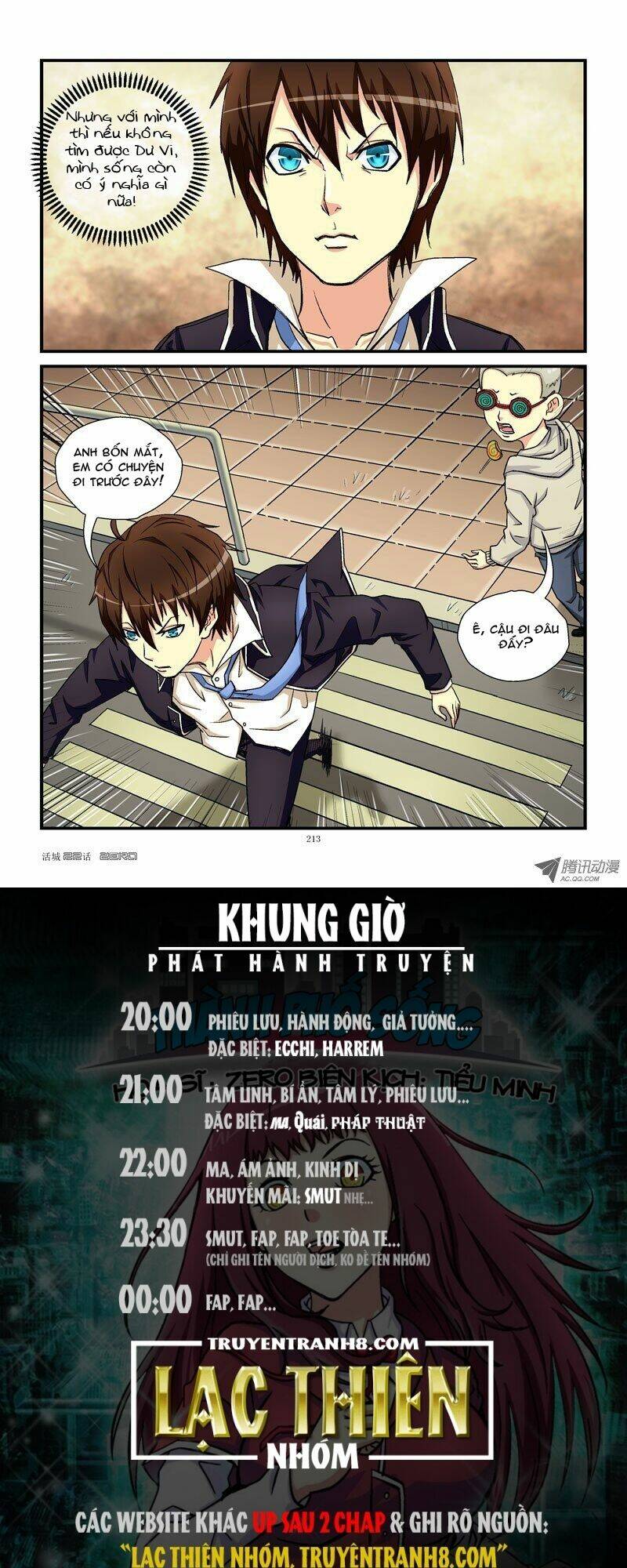 Chương 22 - Trang 10