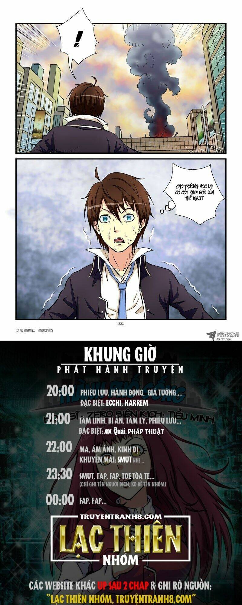 Chương 23 - Trang 11
