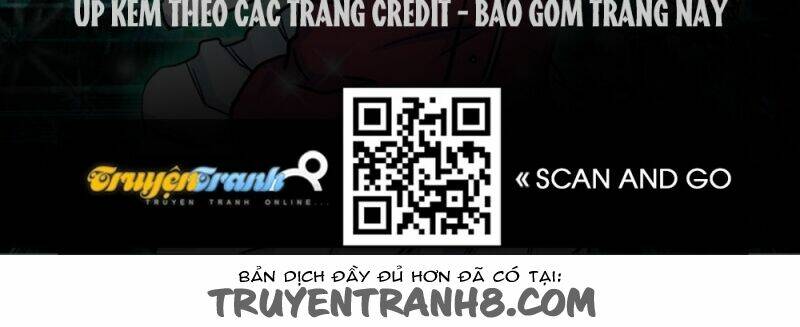 Chương 24 - Trang 10