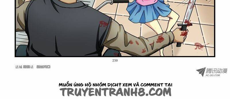 Chương 25 - Trang 2