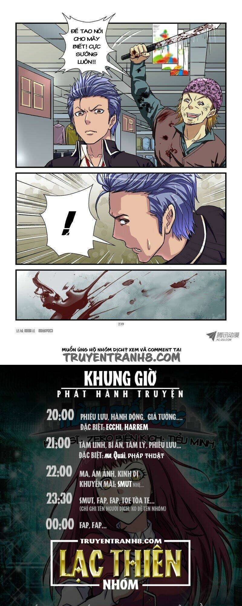 Chương 25 - Trang 11