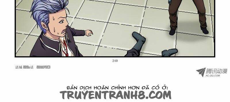 Chương 26 - Trang 2
