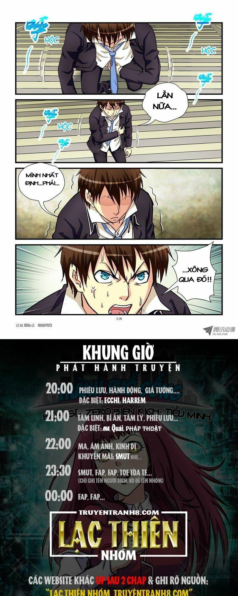 Chương 26 - Trang 10