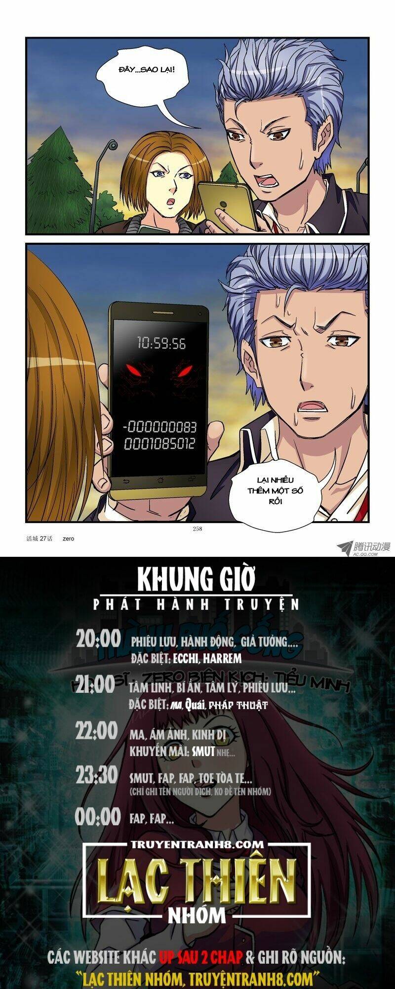 Chương 27 - Trang 12